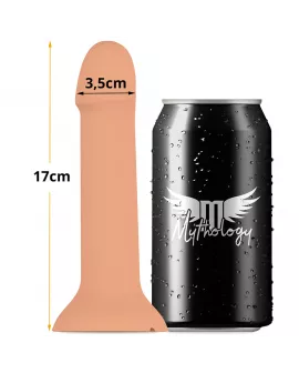 MYTHOLOGY - FLIPPER ORIGINAL DILDO EJAKULATOR