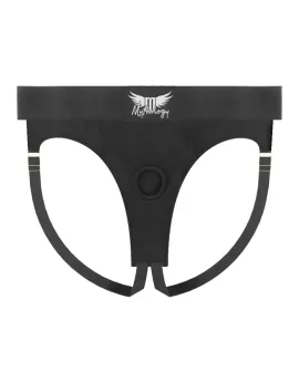 Mythology Fantasy Harness - Super Elastisches One Size