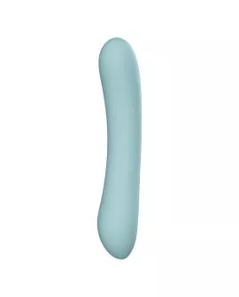 Kiiroo Pearl 2+ G-Punkt-Vibrator - Türkis