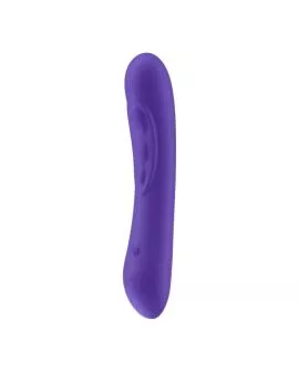 Kiiroo - Pearl 3 G-Punkt-Vibrator - Lila