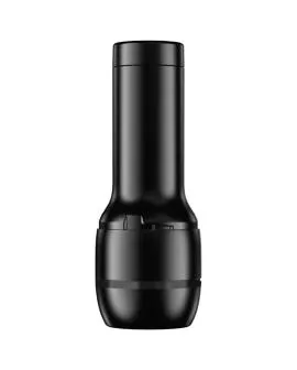 Kiiroo Keon Abdeckung - Kompatibel mit Masturbator