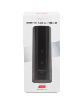 Kiiroo - Onyx+ & Pearl 2+ Türkis Paare-Set