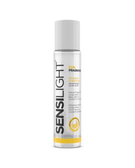 SensiLight Bananen-Gleitgel INTIMATELINE - Wasserbasis 60 ml