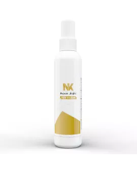 NINA KIKÍ - Becher-Spielzeugreiniger 150 ml