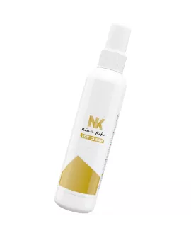 NINA KIKÍ - Becher-Spielzeugreiniger 150 ml