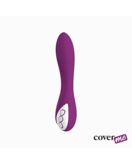 CoverMe Elsie - Kompatibel mit WatchMe Wireless Technology