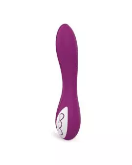 CoverMe Elsie - Kompatibel mit WatchMe Wireless Technology