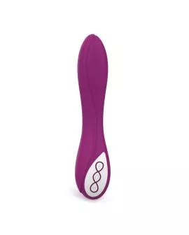 CoverMe Elsie - Kompatibel mit WatchMe Wireless Technology