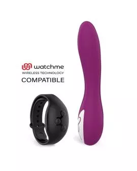 CoverMe Elsie - Kompatibel mit WatchMe Wireless Technology