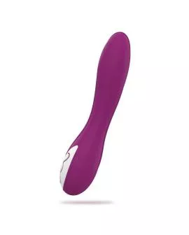CoverMe Elsie - Kompatibel mit WatchMe Wireless Technology