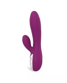 CoverMe Taylor Vibrator - Kompatibel mit WatchMe Wireless