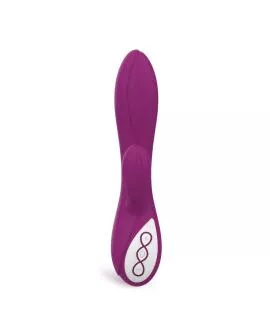 CoverMe Taylor Vibrator - Kompatibel mit WatchMe Wireless
