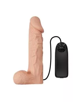 BAILE - ULTRA LEIDENSCHAFTLICHER GESCHIRR 24 CM NATURAL