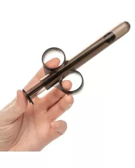 CALEXOTICS - XL LUBE TUBE SCHWARZ