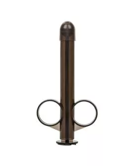 CALEXOTICS - XL LUBE TUBE SCHWARZ
