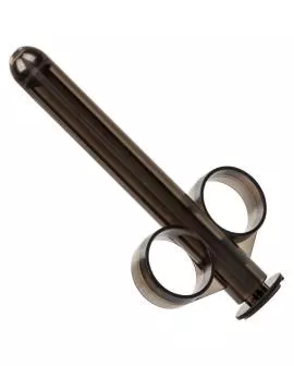 CALEXOTICS - XL LUBE TUBE SCHWARZ