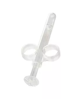 CALEXOTICS - XL LUBE TUBE