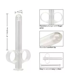 CALEXOTICS - XL LUBE TUBE