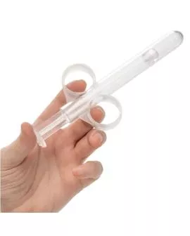 CALEXOTICS - XL LUBE TUBE