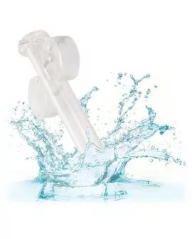 CALEXOTICS - XL LUBE TUBE