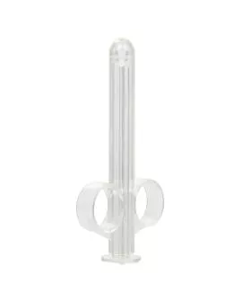 CALEXOTICS - XL LUBE TUBE