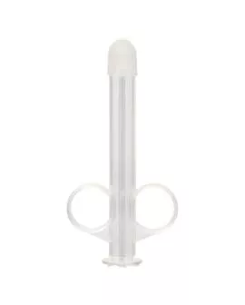 CALEXOTICS - XL LUBE TUBE