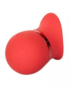Calexotics - Französischer Kiss Sweet Talker