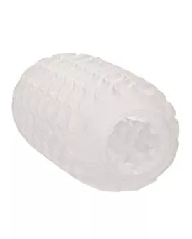 Calexotics Umkehrbarer Nubby Stroker - Erotik