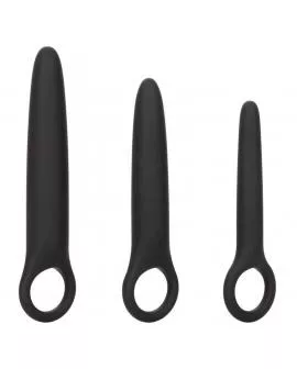 CALEXOTICS - DILATOR-TRIO