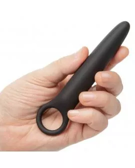 CALEXOTICS - DILATOR-TRIO