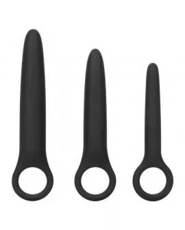 CALEXOTICS - DILATOR-TRIO