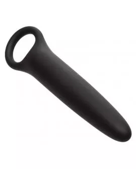 CALEXOTICS - DILATOR-TRIO