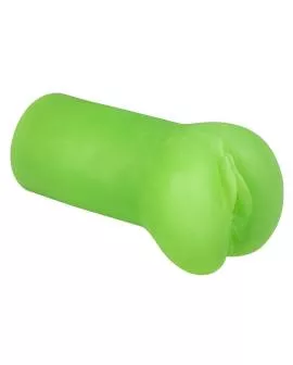 Calexotics - Königin Mars Erotik-Vibrator