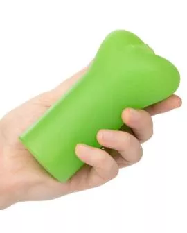 Calexotics - Königin Mars Erotik-Vibrator