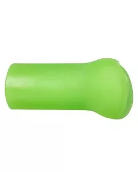 Calexotics - Königin Mars Erotik-Vibrator