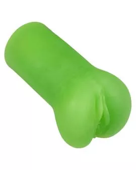 Calexotics - Königin Mars Erotik-Vibrator