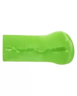 Calexotics - Königin Mars Erotik-Vibrator