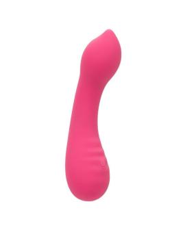 Calexotics Pixies Teaser Rosa - Pinker Erotikvibrator