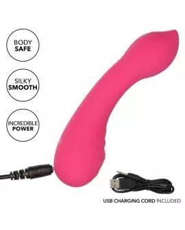 CALEXOTICS - PIXIES TEASER ROSA