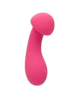 Calexotics Pixies Exciter Rosa - Erotikstimulator