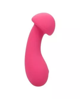 Calexotics Pixies Exciter Rosa - Erotikstimulator