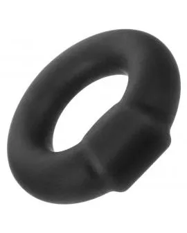 CALEXOTICS - ALPHA OPTIMUM RING SCHWARZ