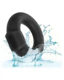 CALEXOTICS - ALPHA OPTIMUM RING SCHWARZ