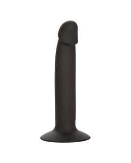 CALEXOTICS - SLIM ANAL STUD