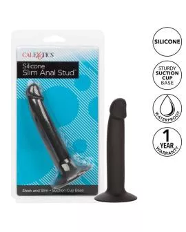 CALEXOTICS - SLIM ANAL STUD