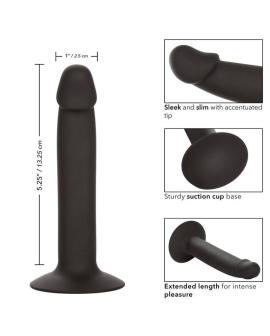 CALEXOTICS - SLIM ANAL STUD