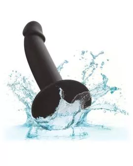 CALEXOTICS - SLIM ANAL STUD