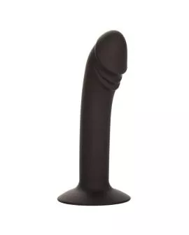 Calexotics - Gebogener Anal Plug - Sexspielzeug