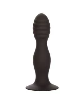 Calexotics Gerippter Anal-Stud - Erotisches Analspielzeug