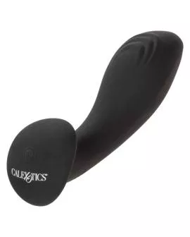 Calexotics Flüssigsilikon-Flex-Sonde - Erotikprobe
